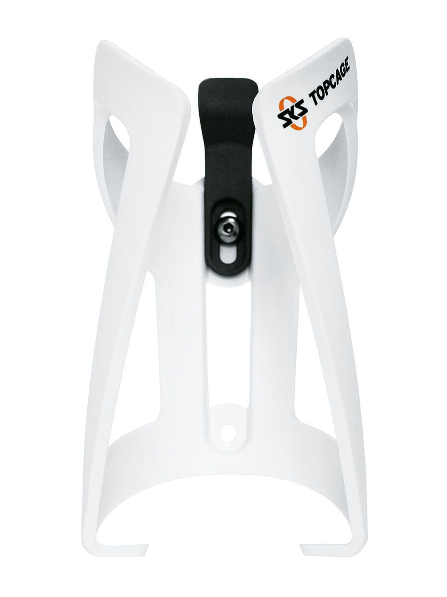 SKS Topcage, white - Bild 1