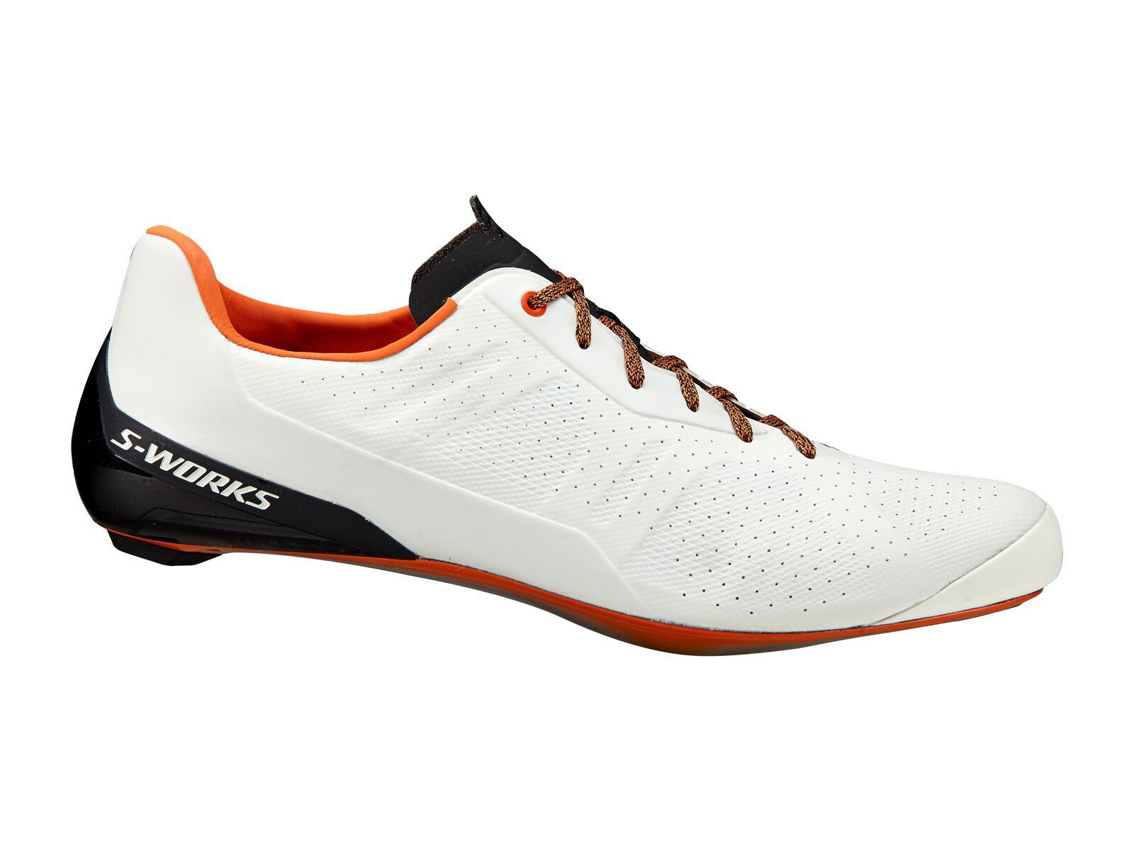 Specialized S-Works Torch Lace, dune white - Bild 2
