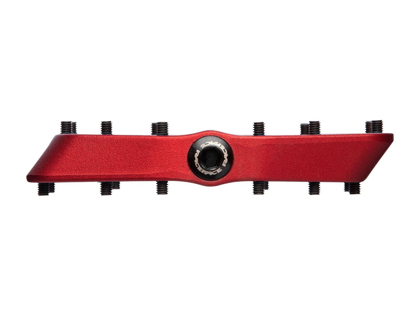 Race Face Aeffect R Pedals, red - Bild 3