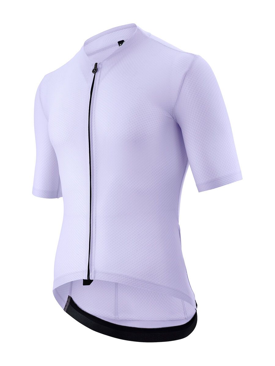 Assos Equipe R Jersey S11, stella lavender - Bild 3