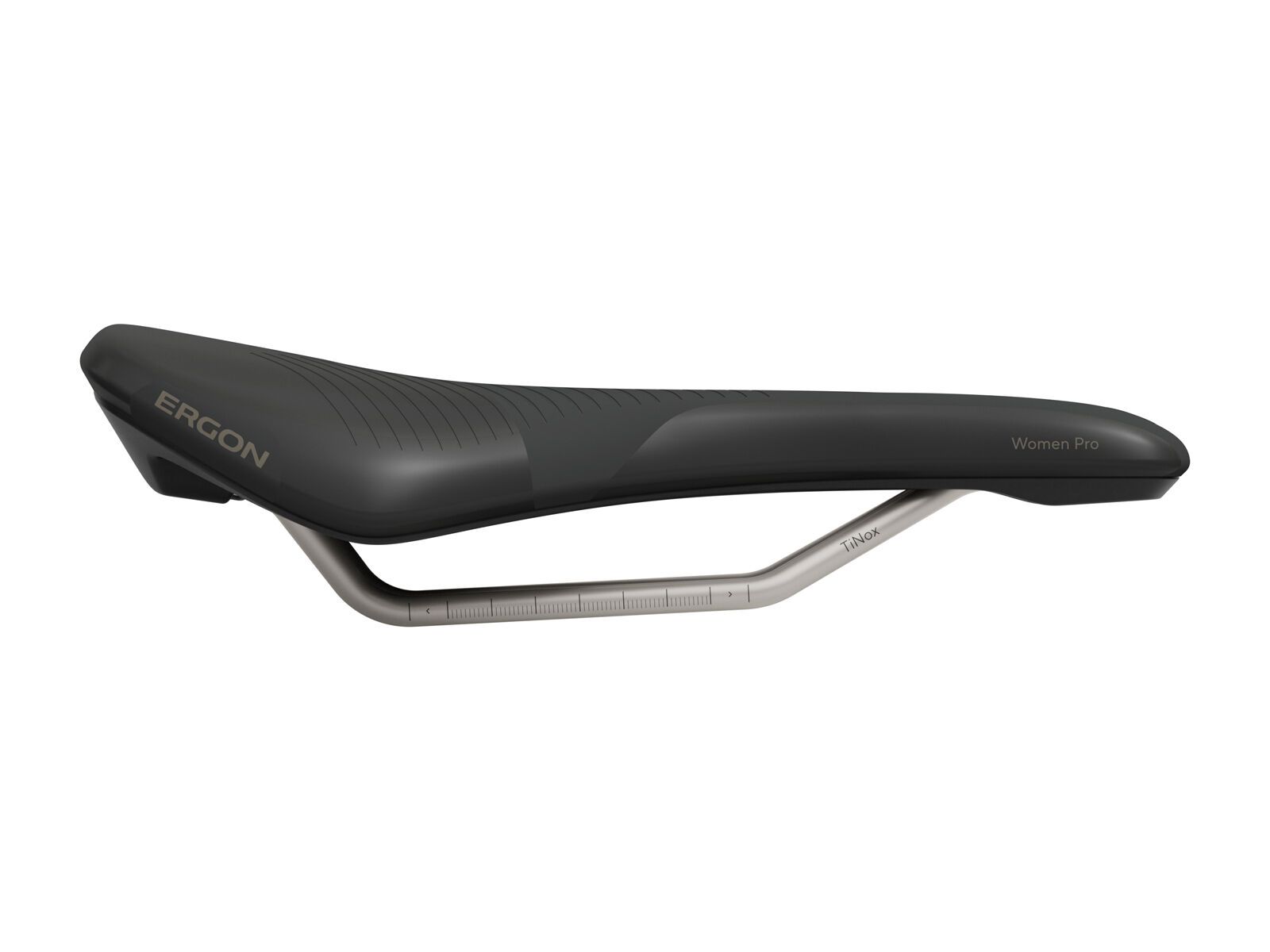 Ergon SR Allroad Pro Women M/L, black - Bild 3