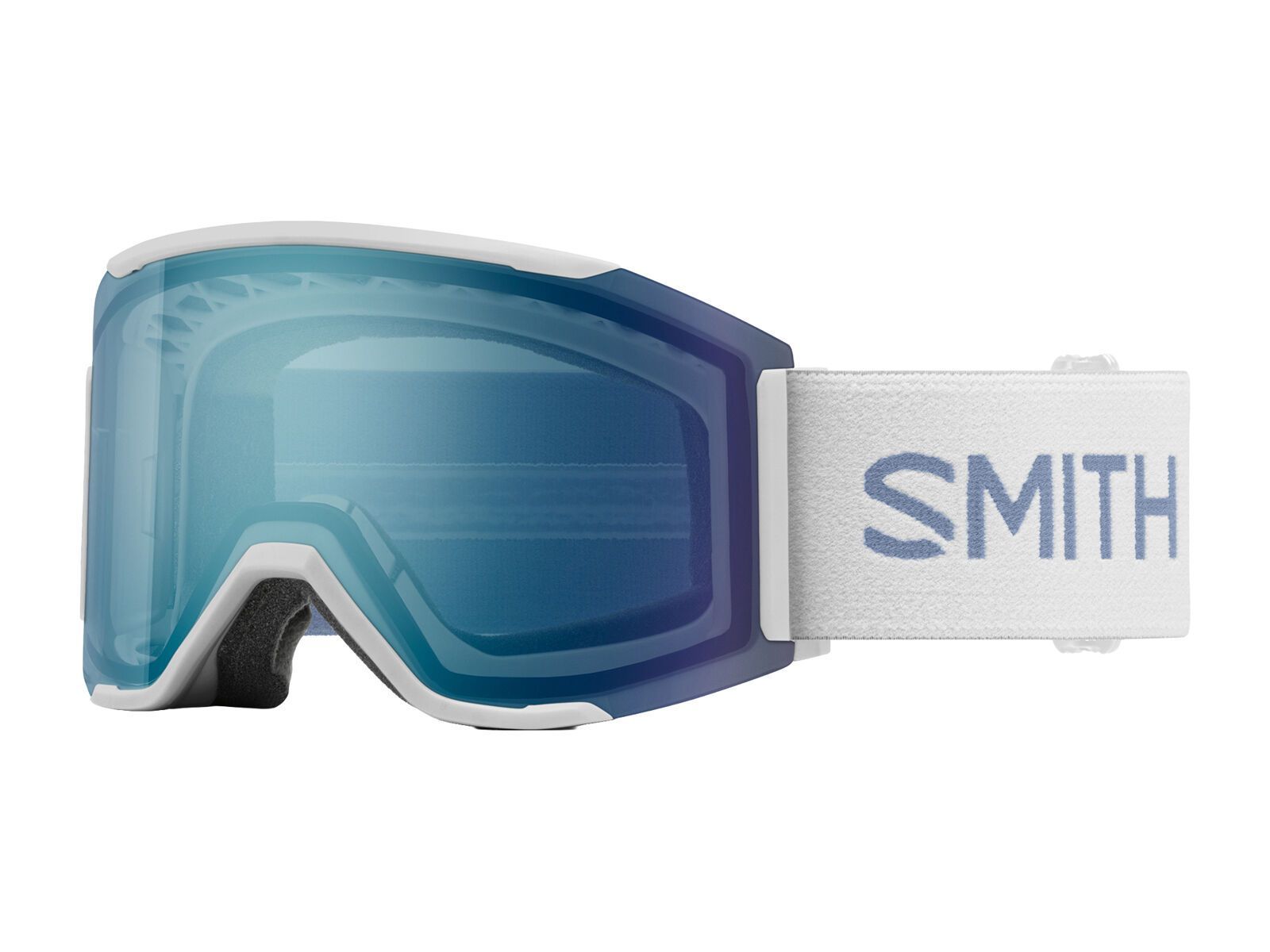 Smith Squad Mag, ChromaPop Everyday Blue Mirror / mist - Bild 1