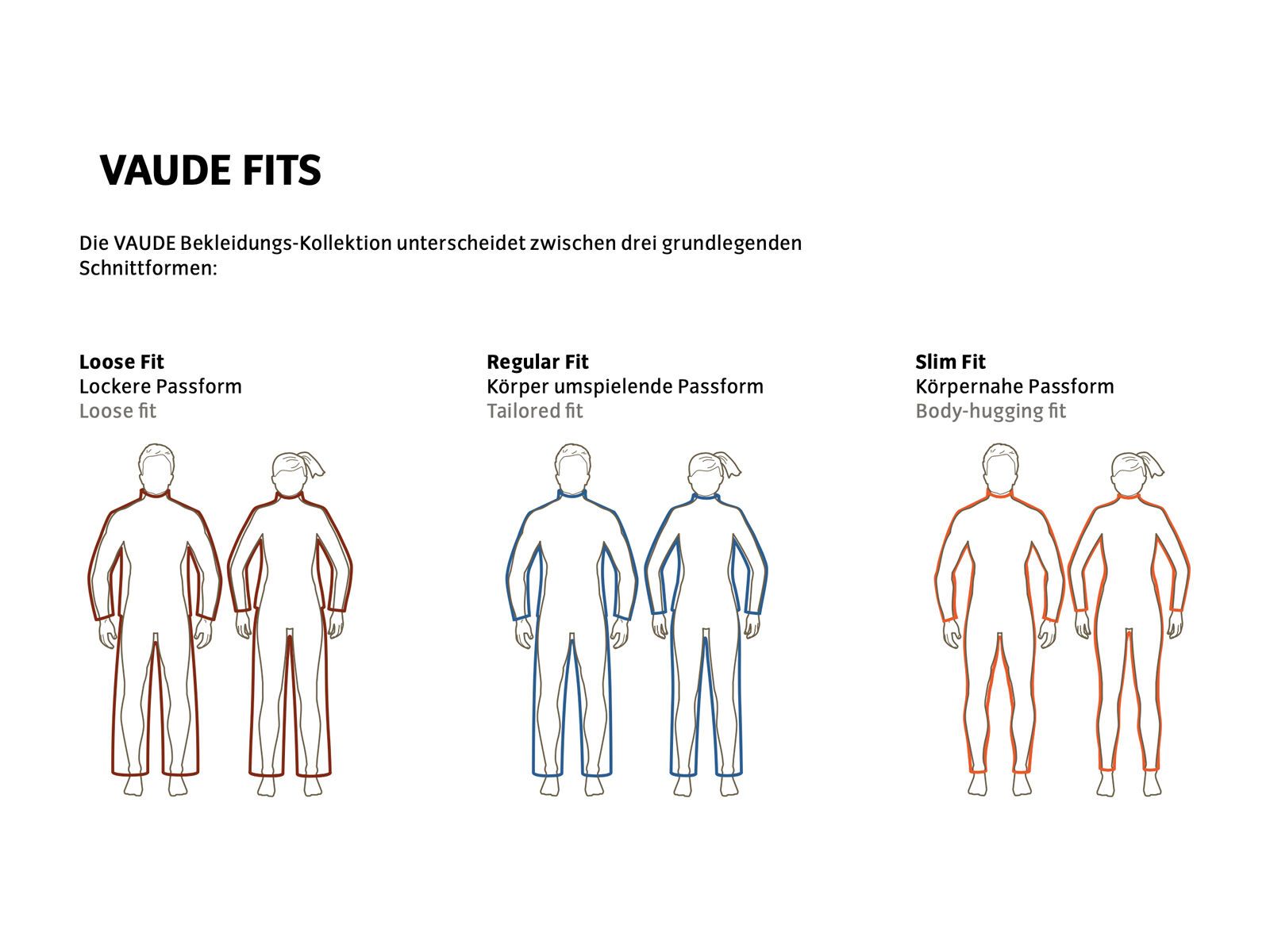 Vaude Men's Wintry Pants V, black/white - Bild 6