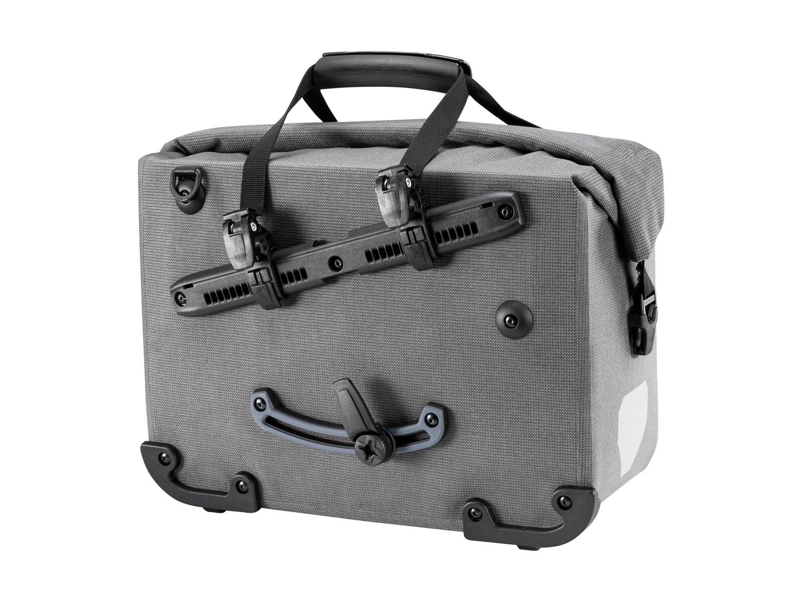 ORTLIEB Office-Bag Urban 21 L, pepper - Bild 2