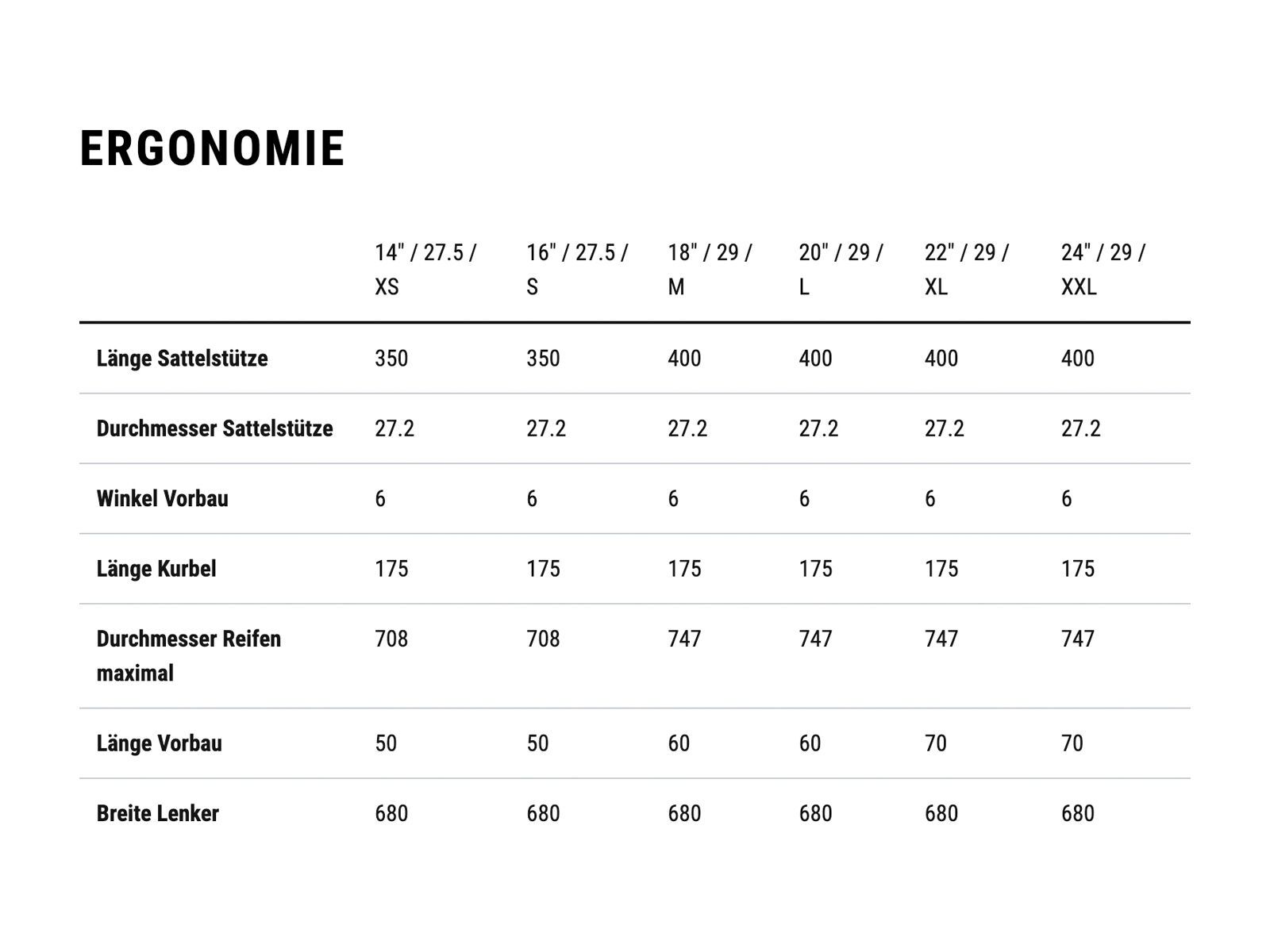 Cube Attention 29, swampgrey´n´black - Bild 9