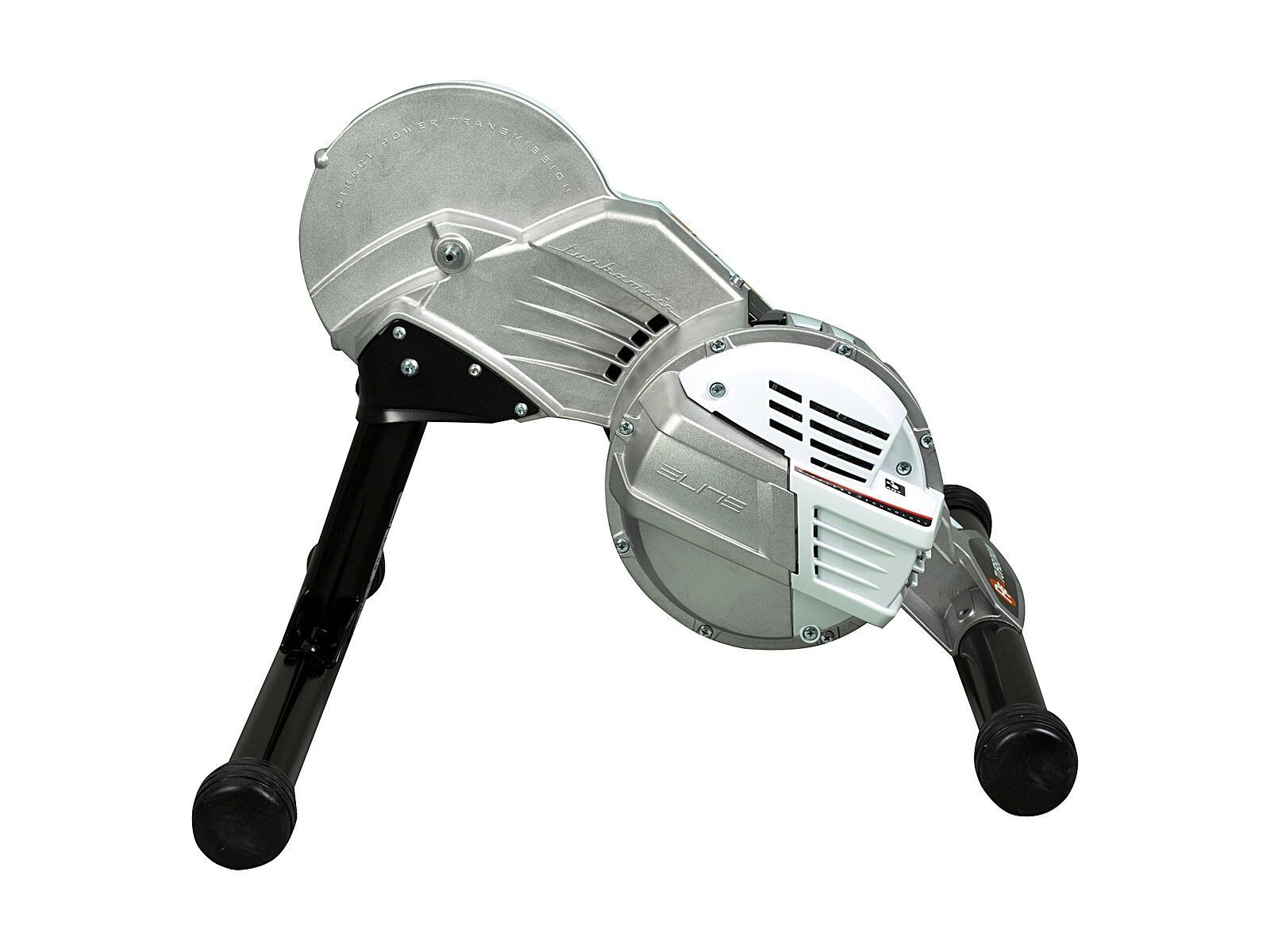 *** 2. Wahl *** Elite Real Turbo Muin - Cycletrainer | - Bild 2