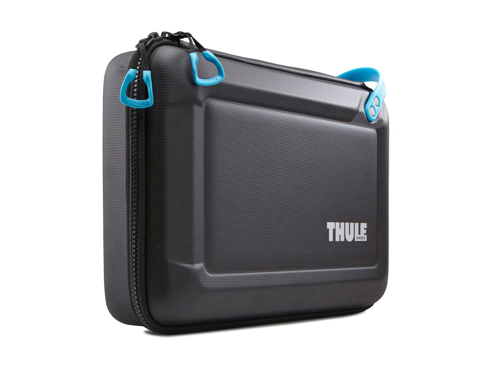 Thule Legend GoPro Hightech-Tasche - Bild 1
