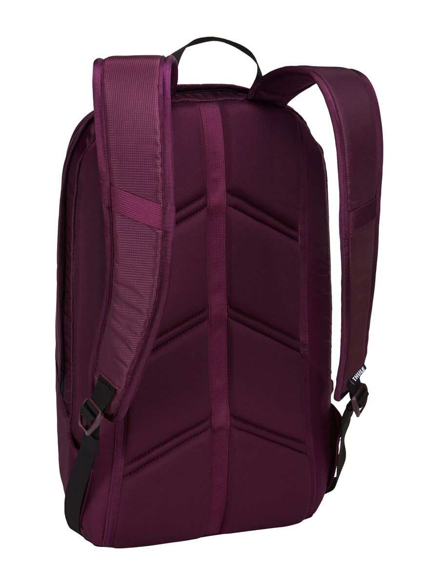 Thule EnRoute 17L, monarch - Bild 4