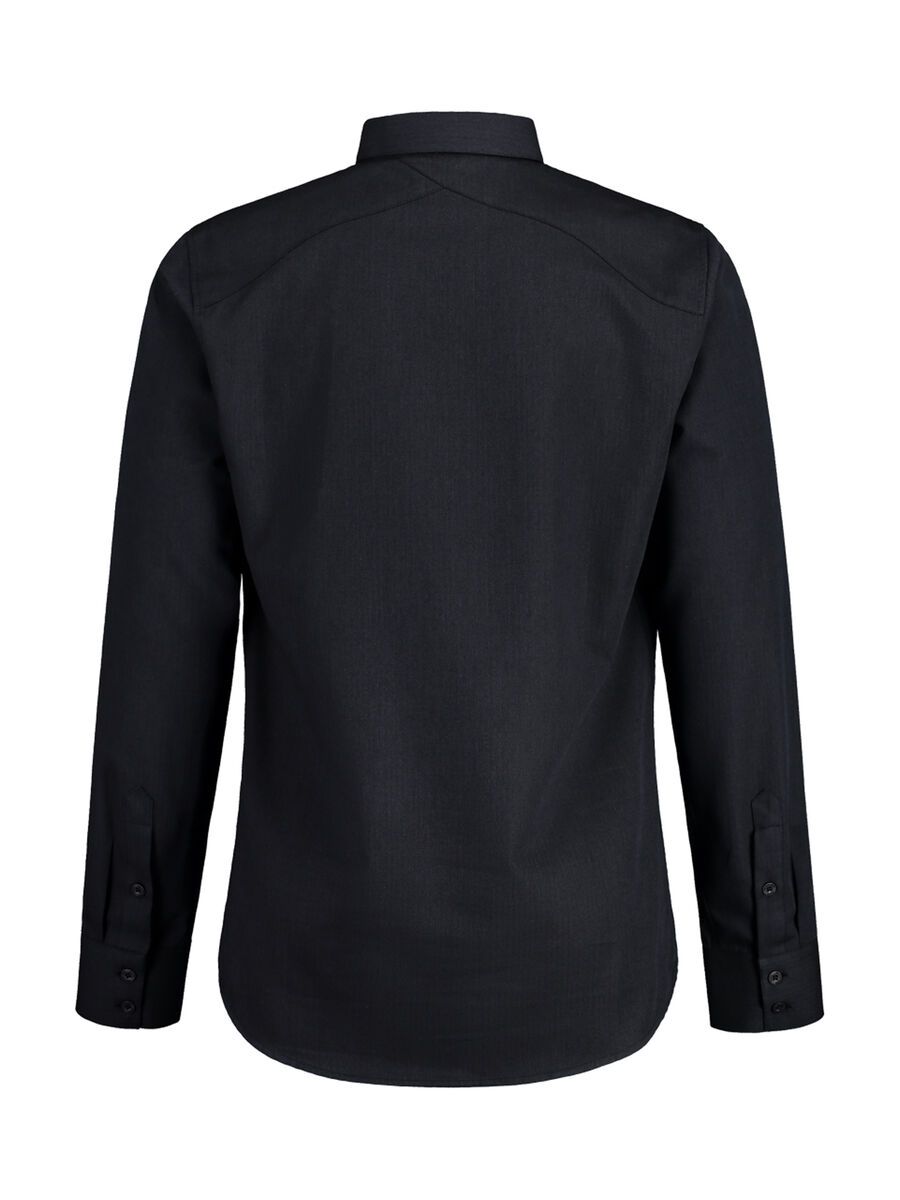 Maloja GewangM., moonless - Bild 2