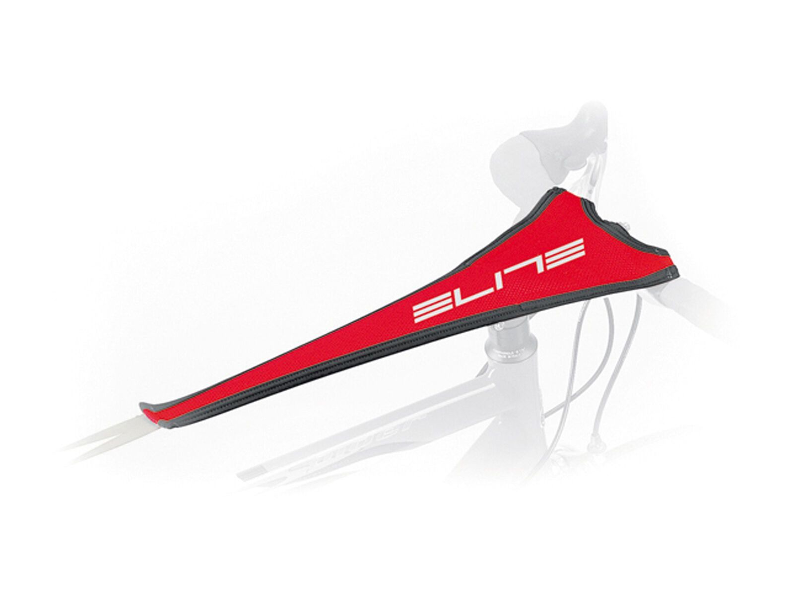 Elite Protec Schweißfänger - Bild 1