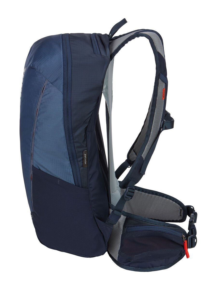Thule Capstone 22L Men's, atlantic - Bild 3