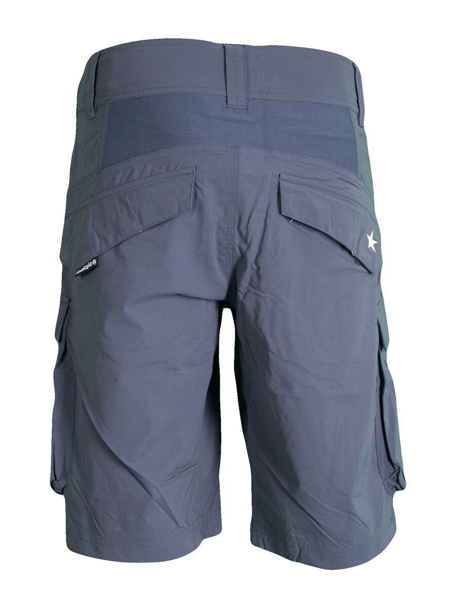 Maloja RuinellM., nightfall - Bild 4