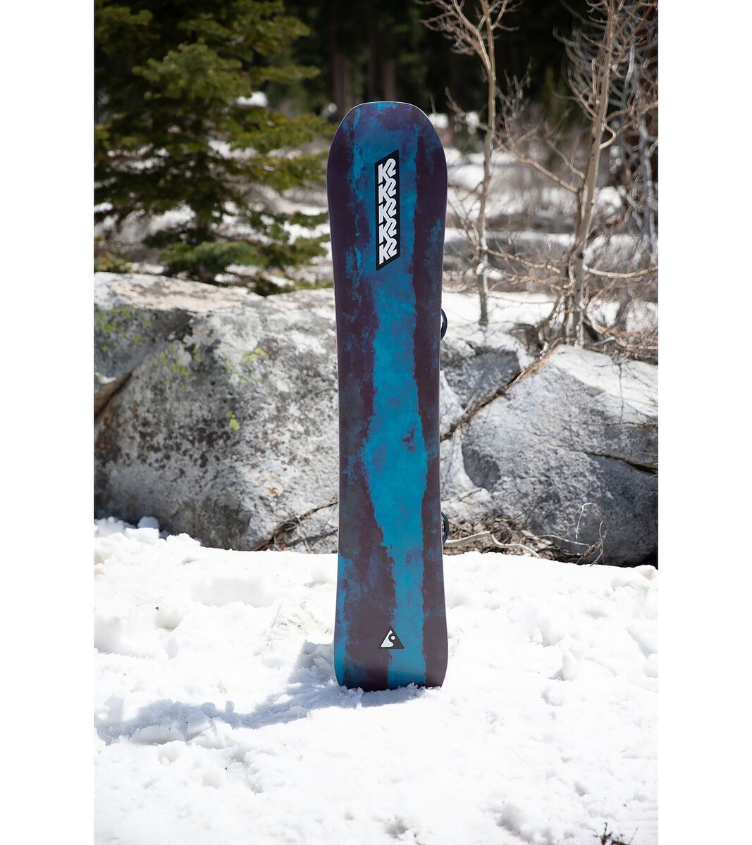 K2 Passport - Bild 29