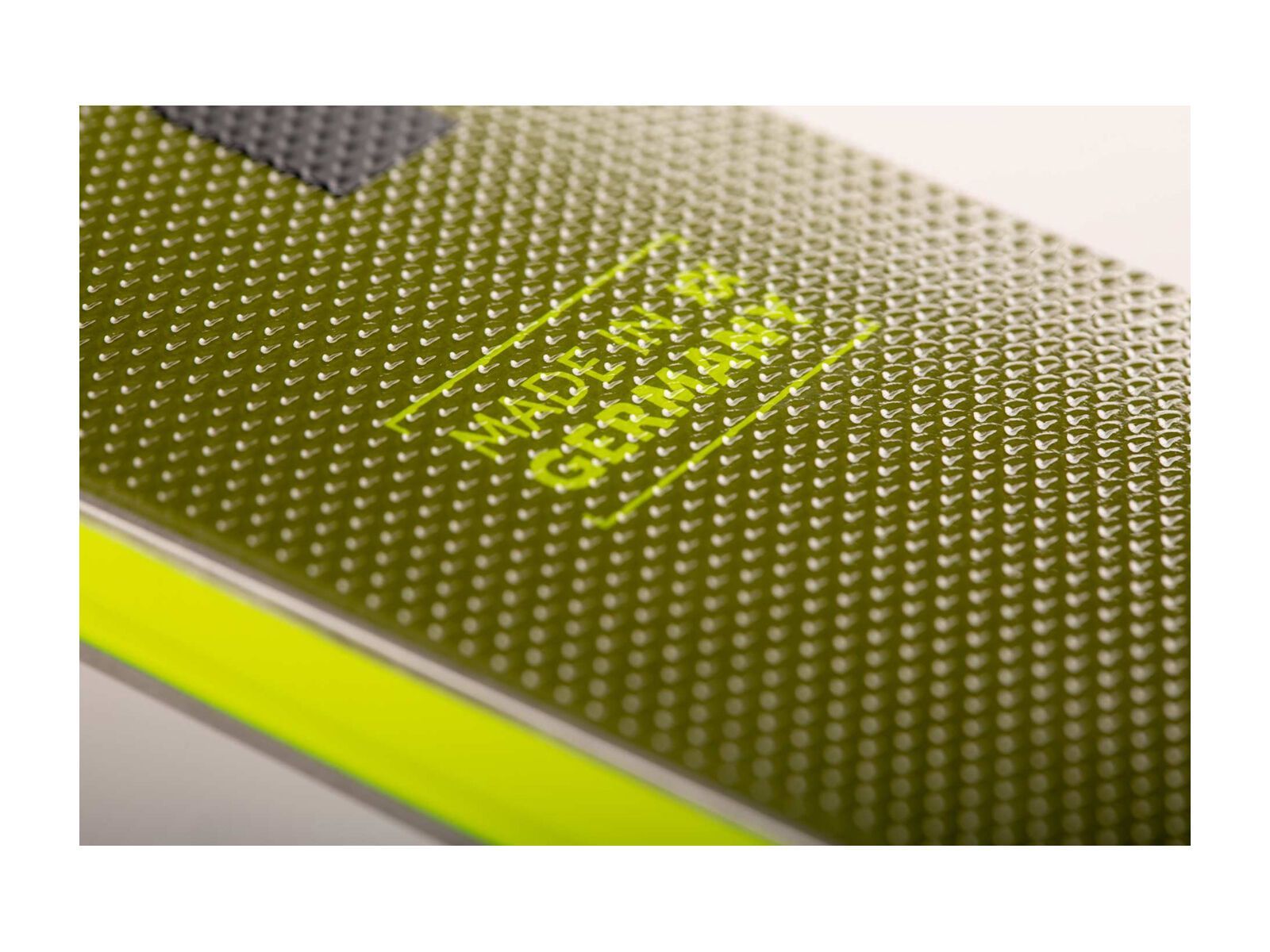 Völkl Racetiger SL 2020 - Alpinski - Bild 8