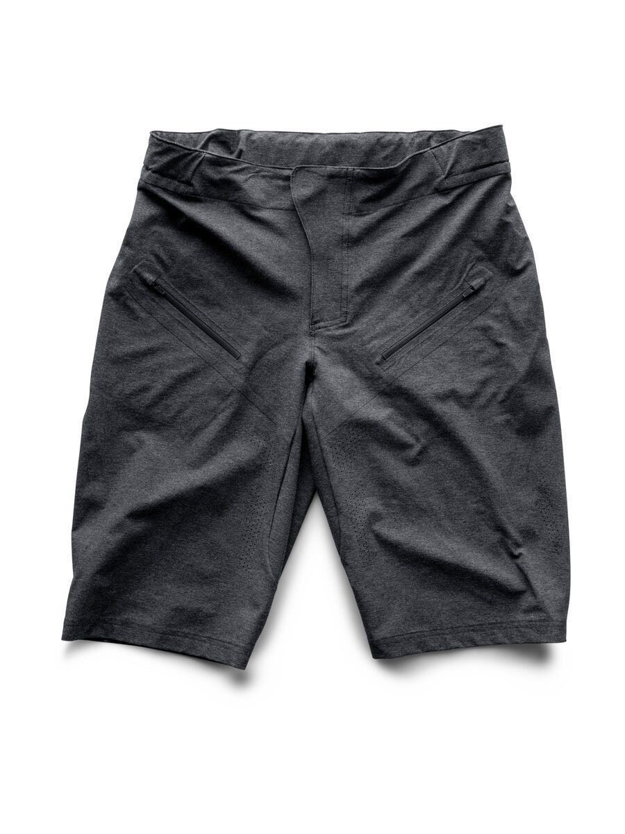 Specialized Atlas Pro Short, black - Bild 1