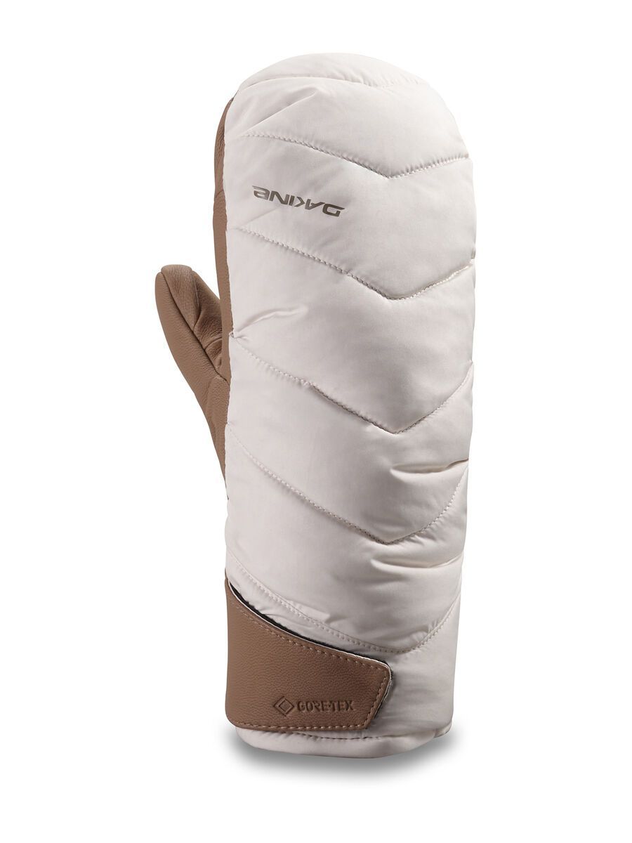 Dakine Tundra Gore-Tex Mitt, stone/turtledove - Bild 1