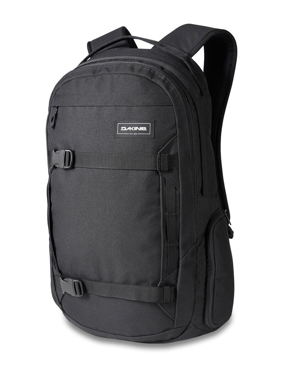 Dakine Happy Camper Mission 25L, hcsc - Bild 1