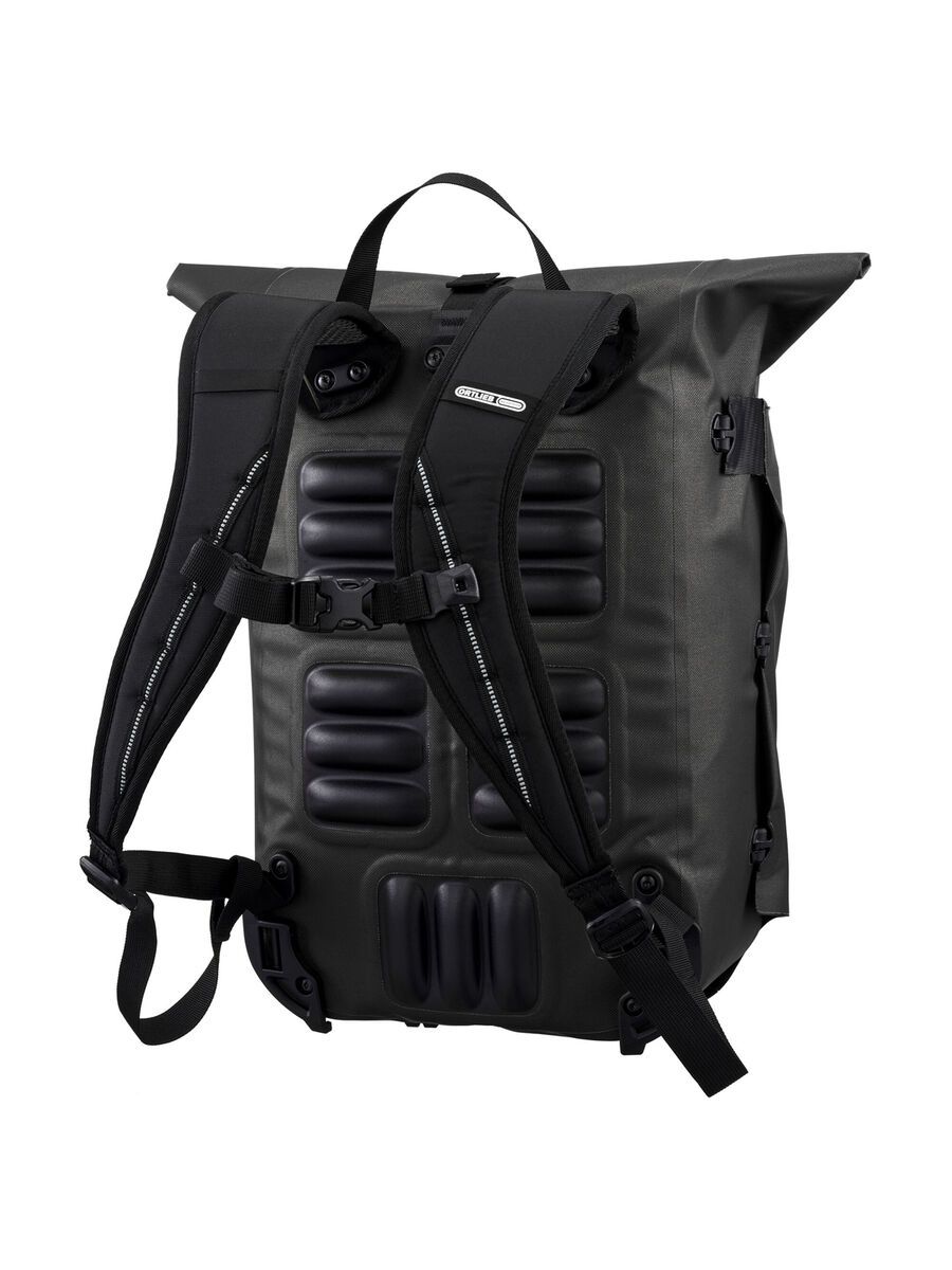 ORTLIEB Vario QL3.1 20 L, black - Bild 4