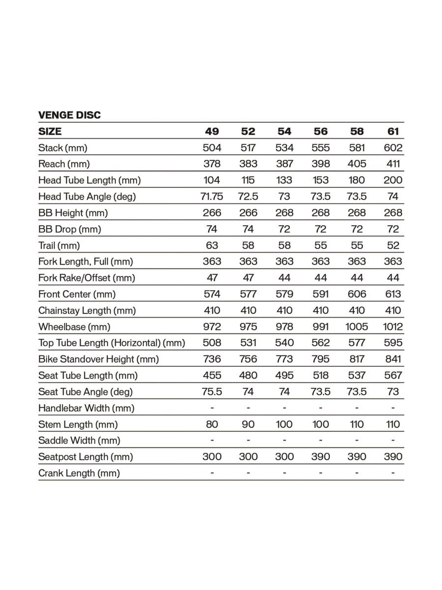 Specialized S-Works Venge Disc Frameset, satin battleship/cool grey/gloss team yellow/edge fade/clean - Bild 2