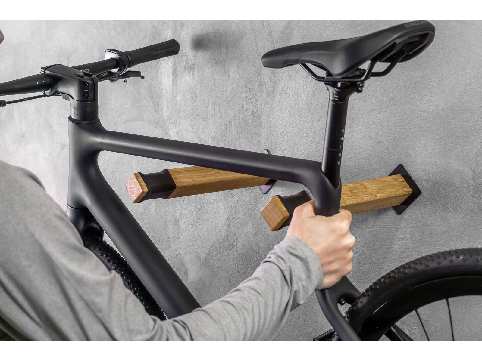 PARAX Twin Sticks - Bild 5