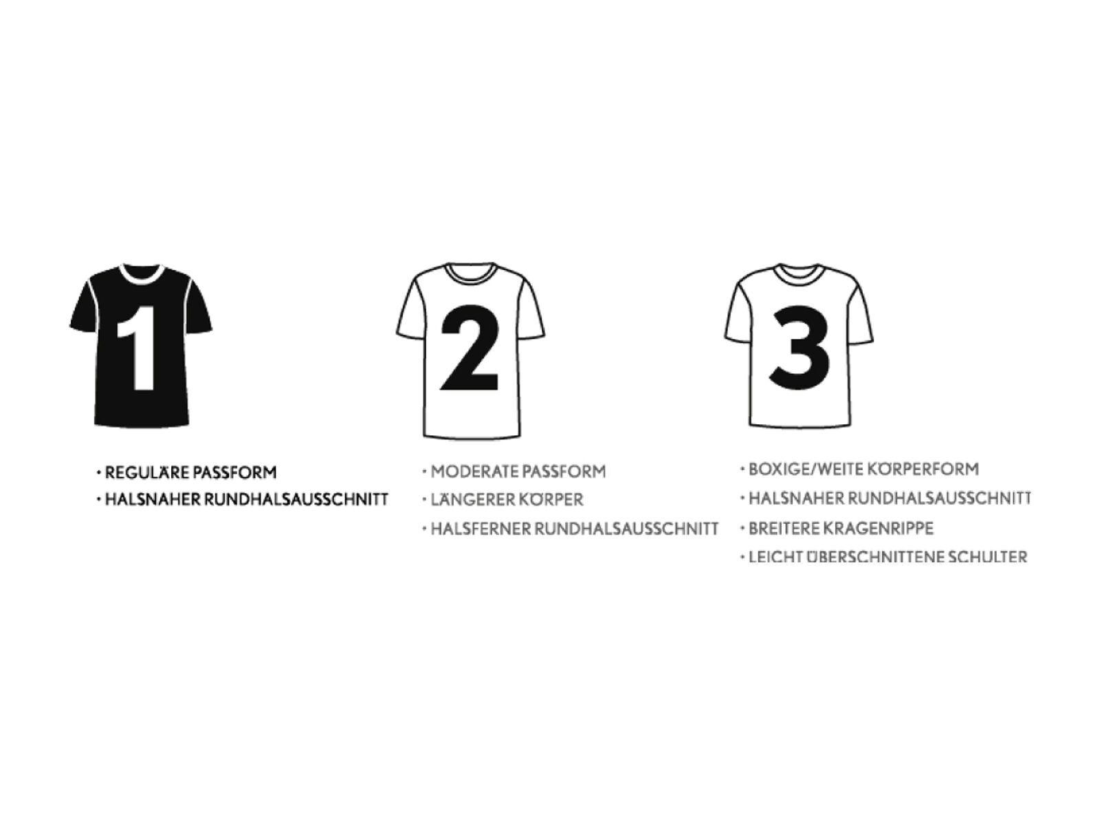 Maloja KaarlM., grey melange - Bild 3