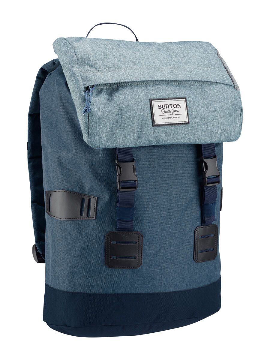Burton Tinder Pack, la sky heather - Bild 1
