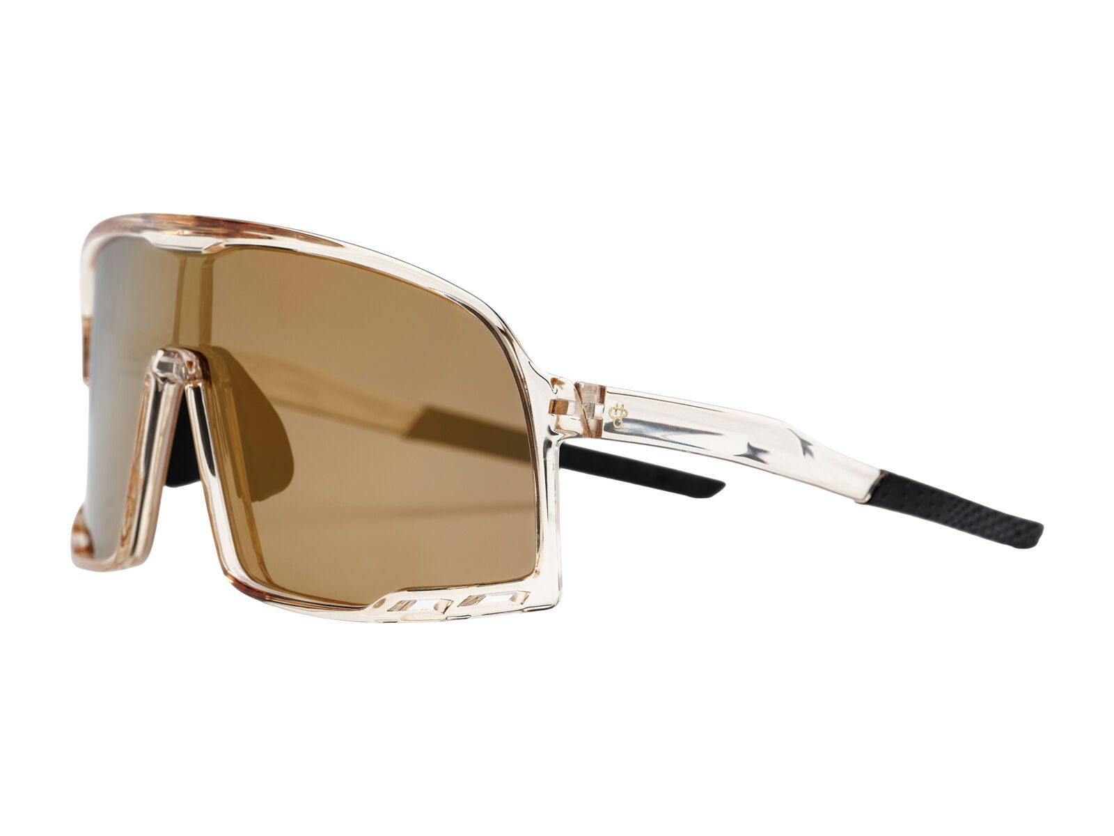 CHPO Henrik, Elder Flower / elder flower - Bild 1