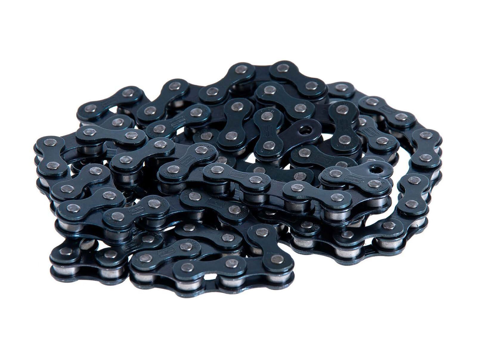 Salt AM Chain, schwarz - Bild 1