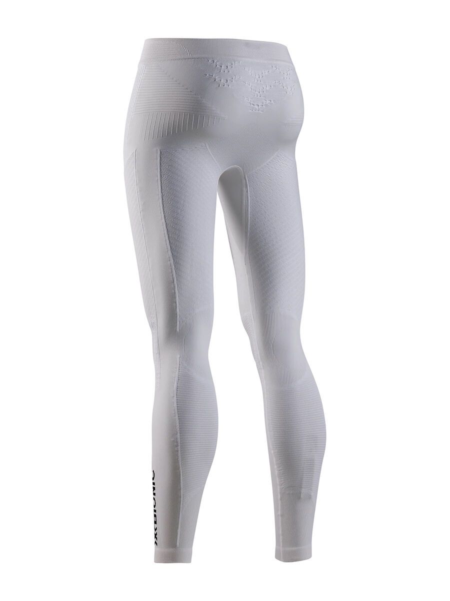 X-Bionic Energy Accumulator 4.0 Pants Wmn, x white/x black - Bild 2