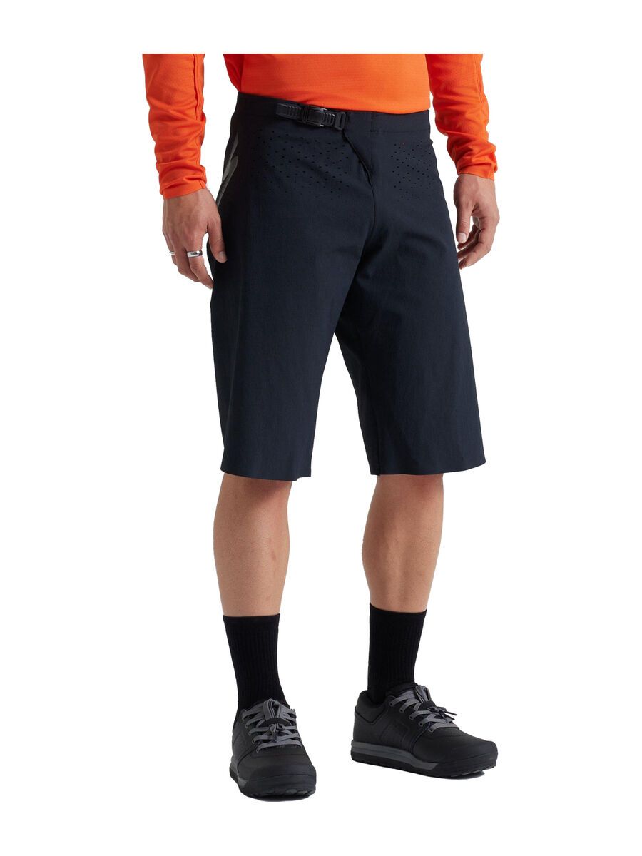 Specialized Gravity Shorts, black/black - Bild 2