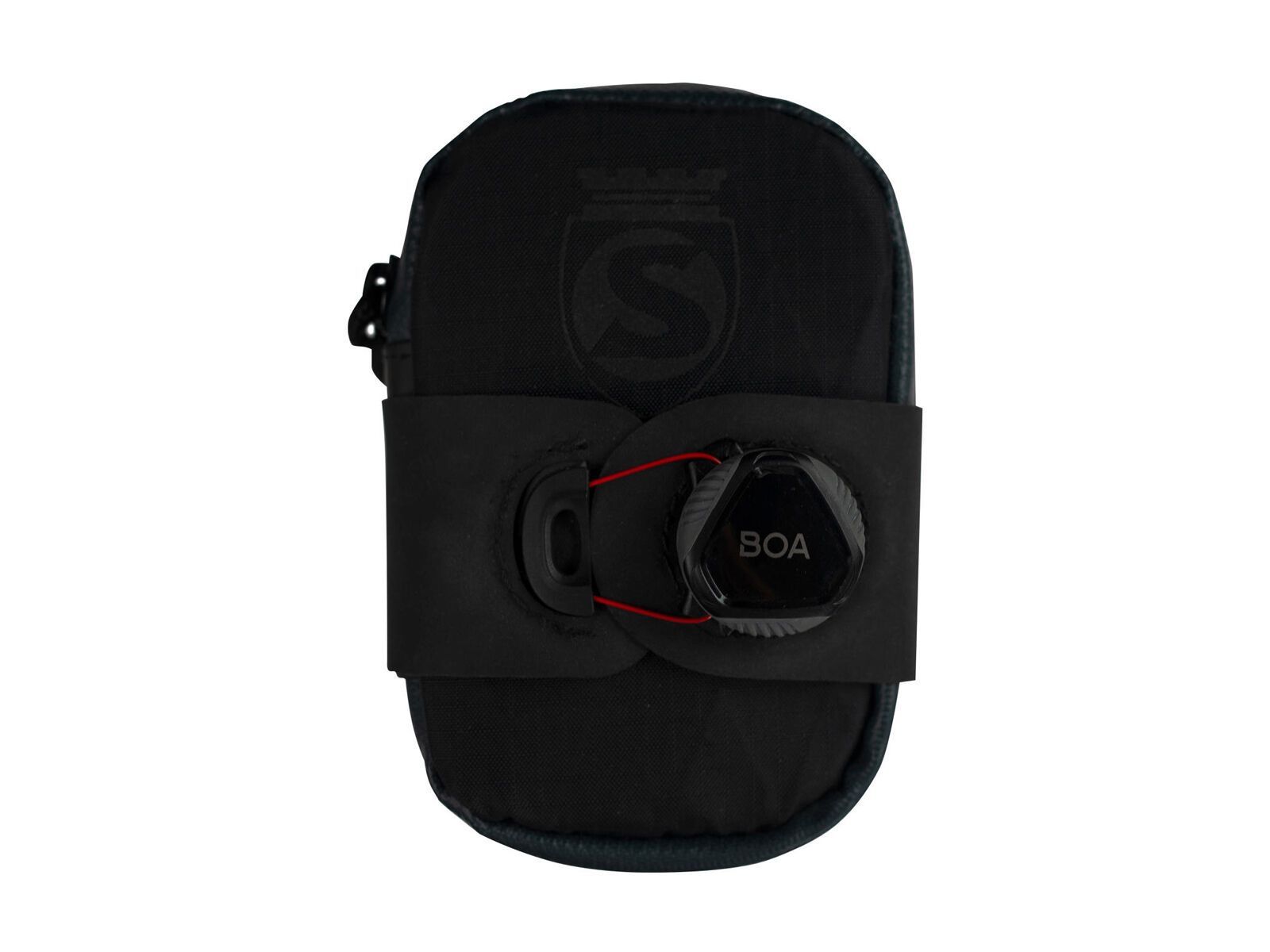 Silca Mattone Seat Pack - Bild 2