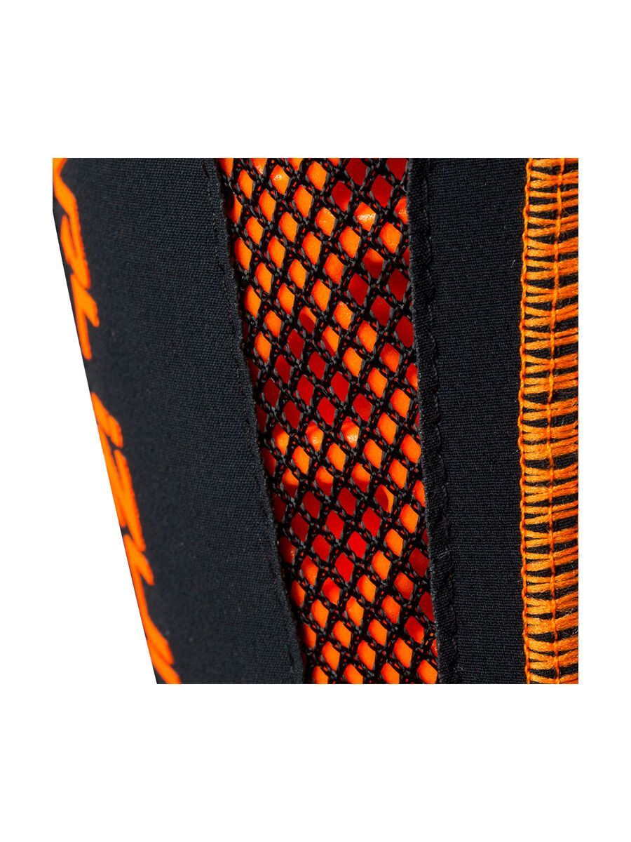 Pearl Izumi Elevate Elbow Guard, black - Bild 4