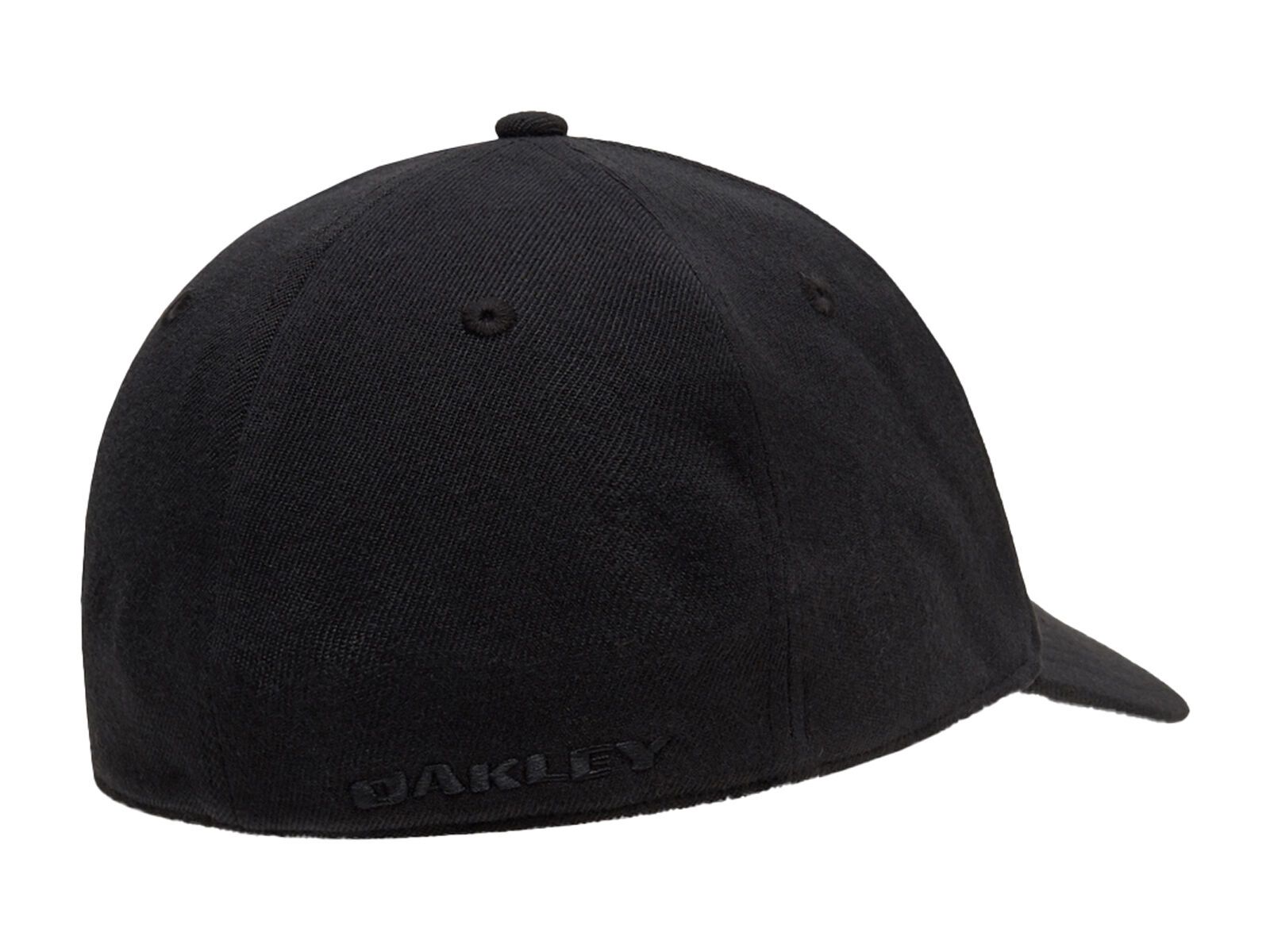 Oakley Tincan Cap, black/graphic camo - Bild 2