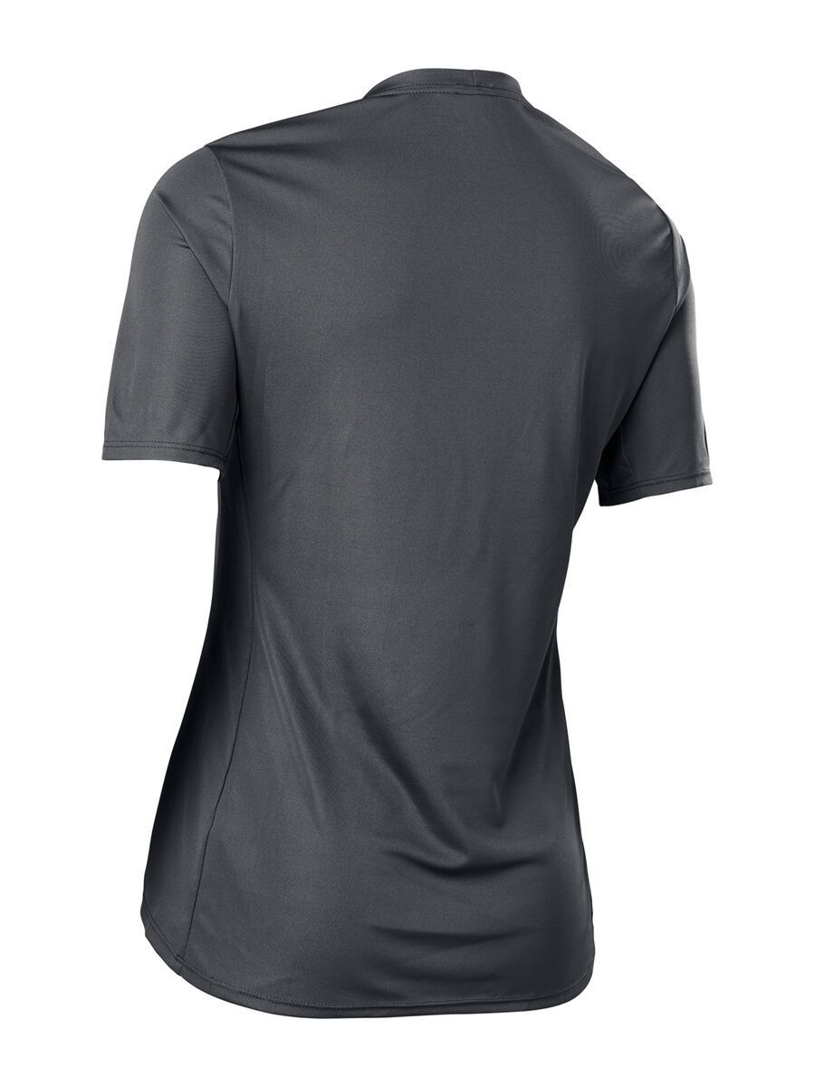 Fox Womens Ranger SS Jersey Moth, dark shadow - Bild 2
