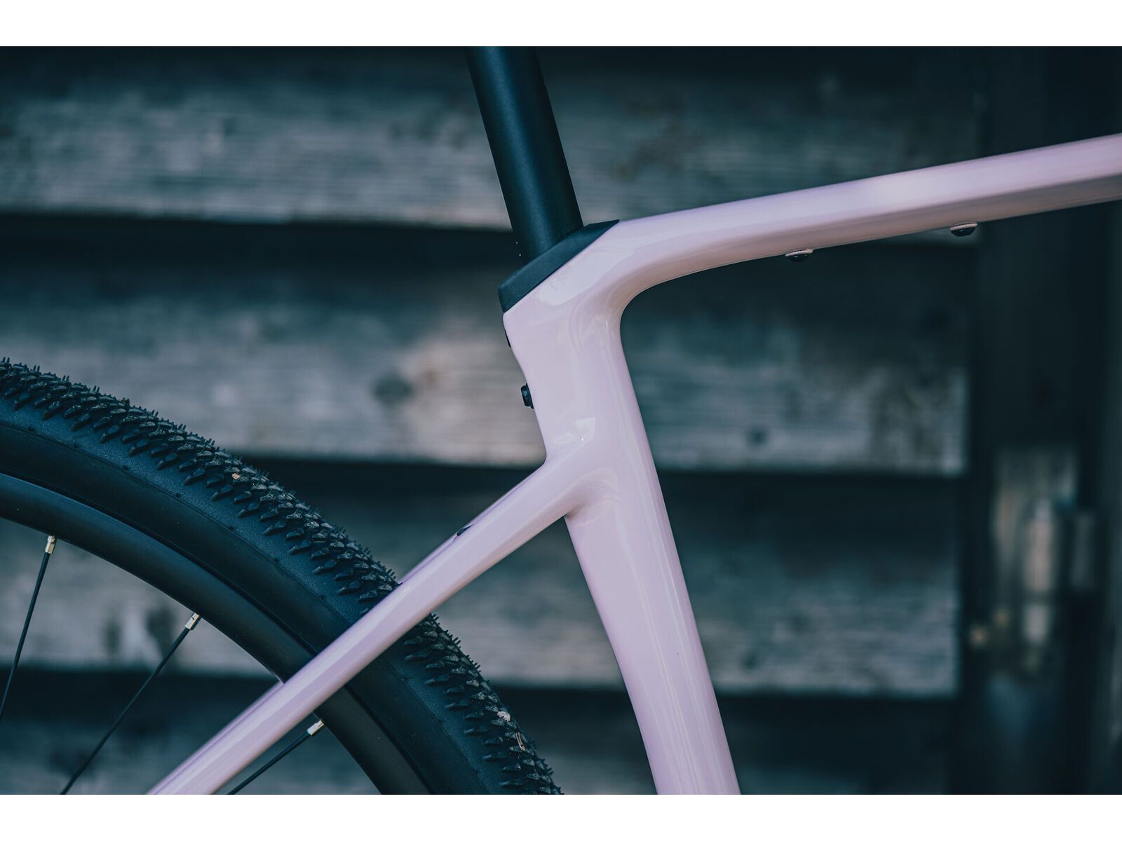 Cube Nuroad EX 700C, bubblegum´n´black - Bild 14