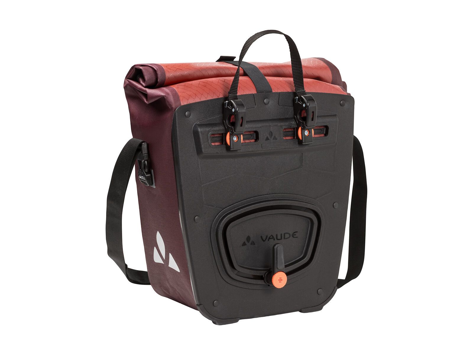 Vaude Aqua Front (rec) (Paar), redeva - Bild 3