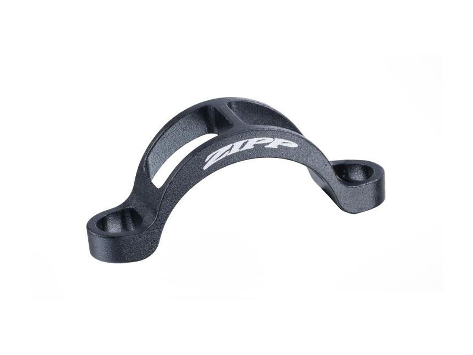 Zipp Vuka Alumina Clip Risers 5 mm - Bild 1