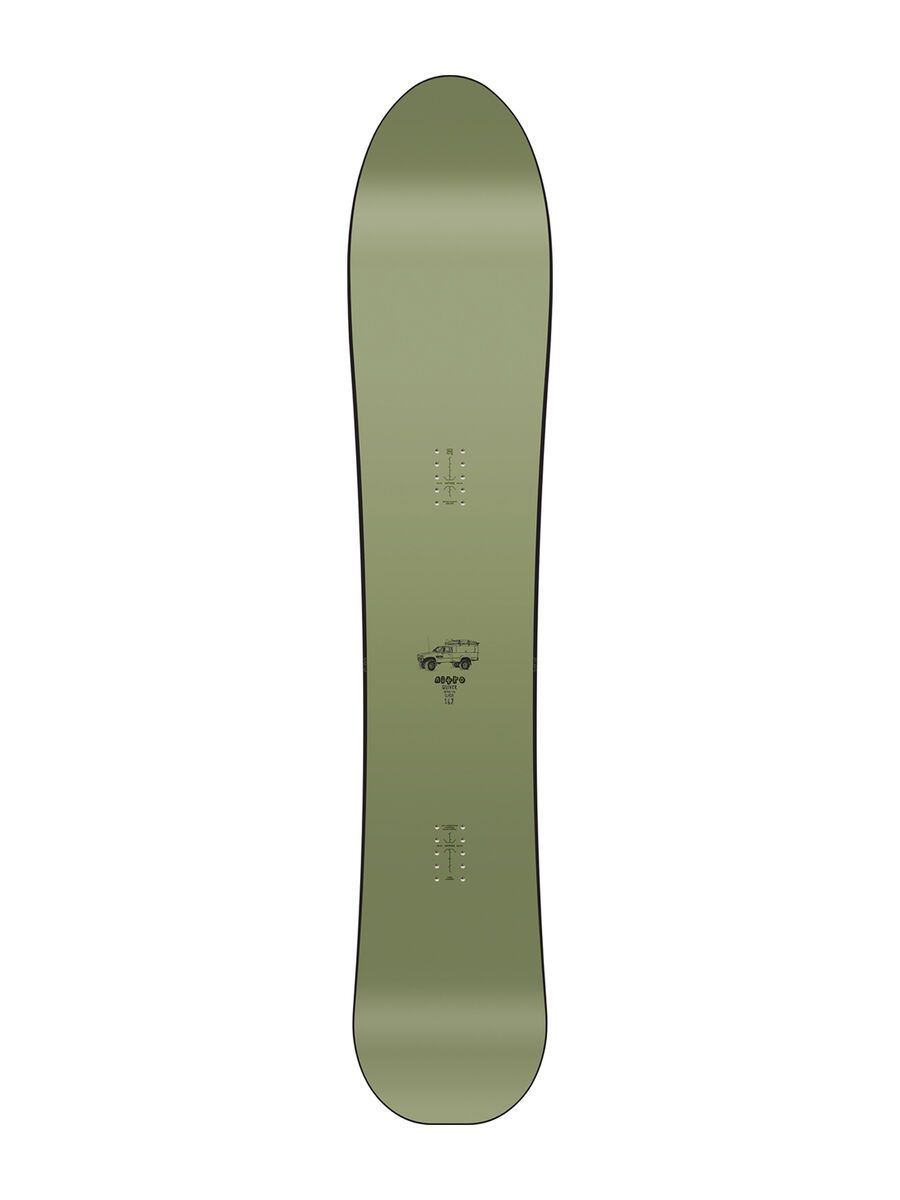 Nitro Quiver Slash - Bild 17