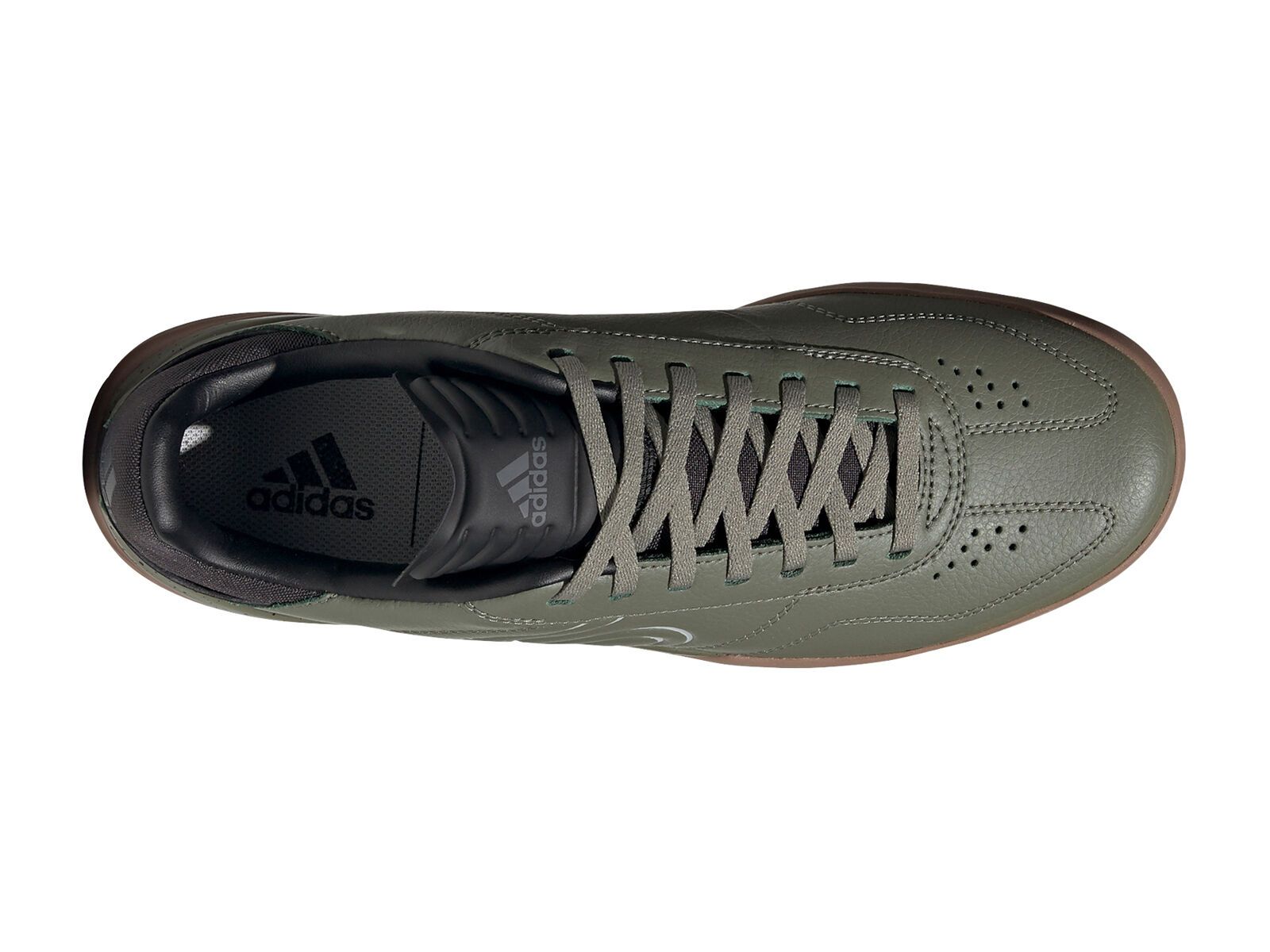 Five Ten Sleuth DLX, legacy green/grey - Bild 6