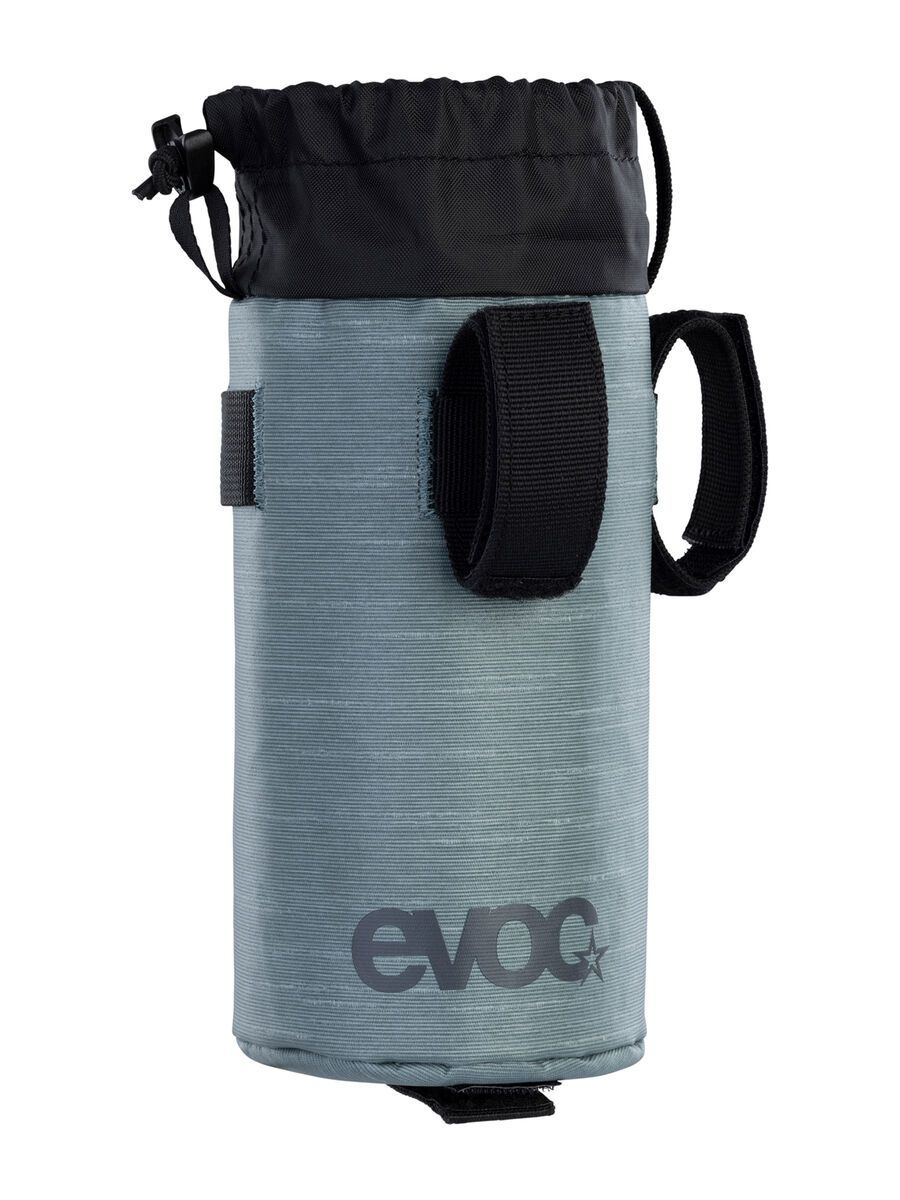 Evoc Multi Holster, steel - Bild 3