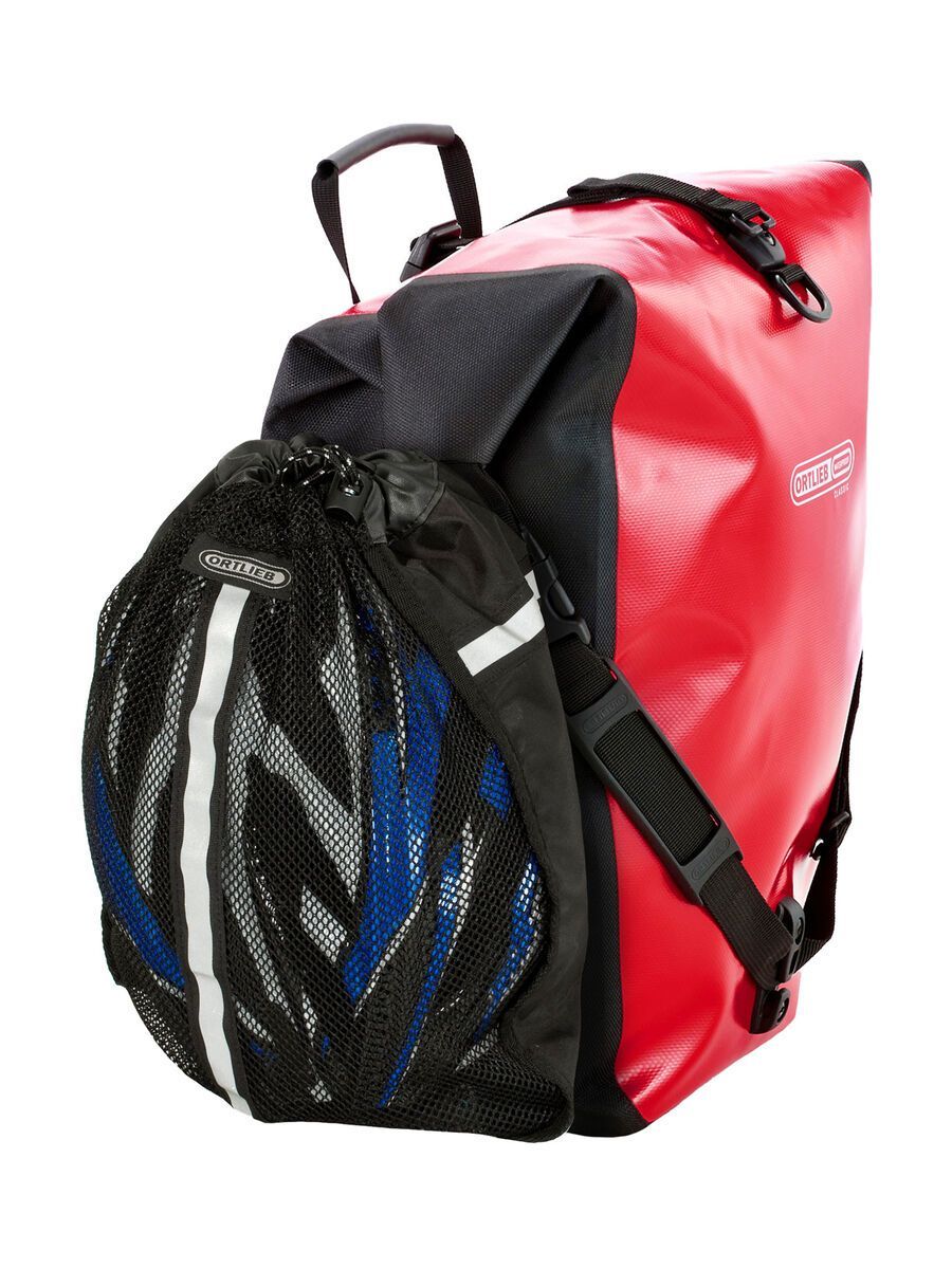 ORTLIEB Mesh-Pocket (F9121) - Bild 6