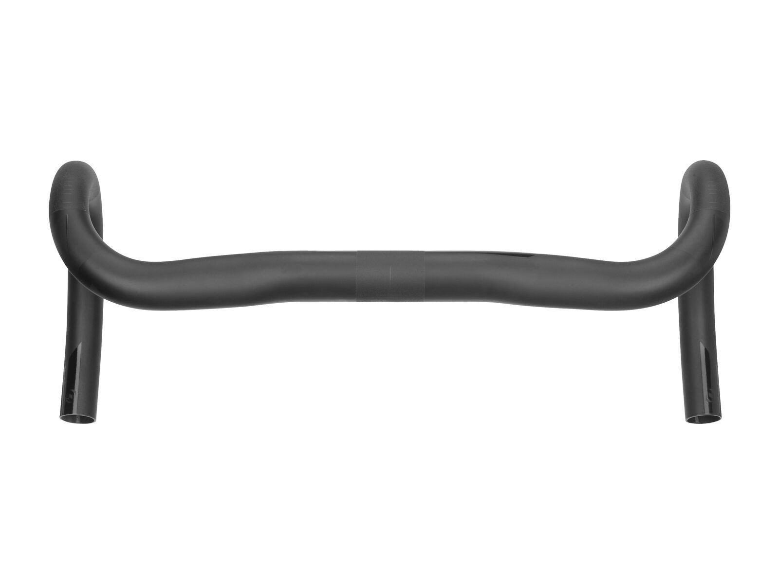 Syncros RR1.0 Carbon SL, black matt - Bild 2