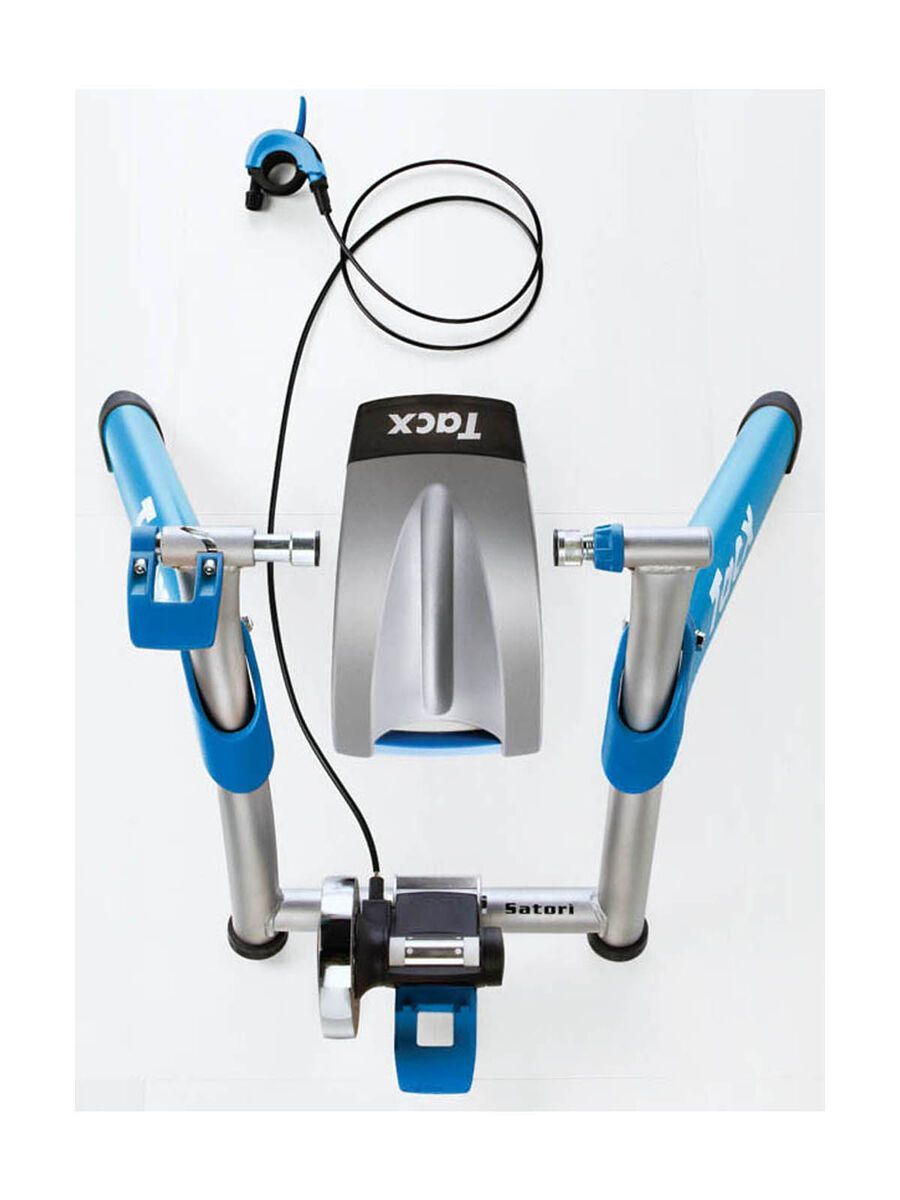 Tacx Satori ProX T1830 - Bild 1