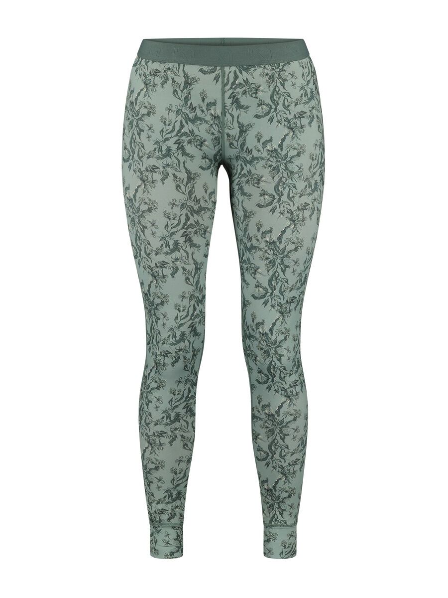 Kari Traa Fryd Pants, sage - Bild 1