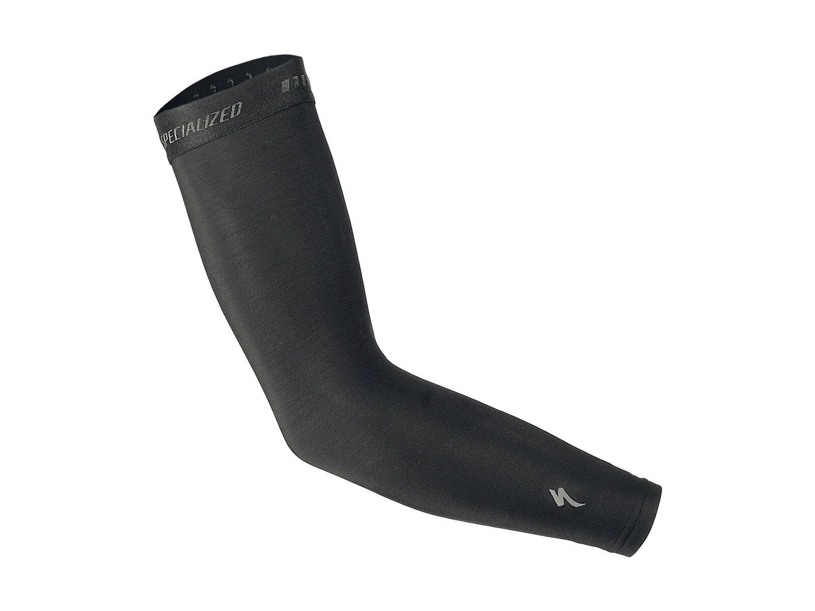 Specialized Therminal Arm Warmer, black - Bild 1