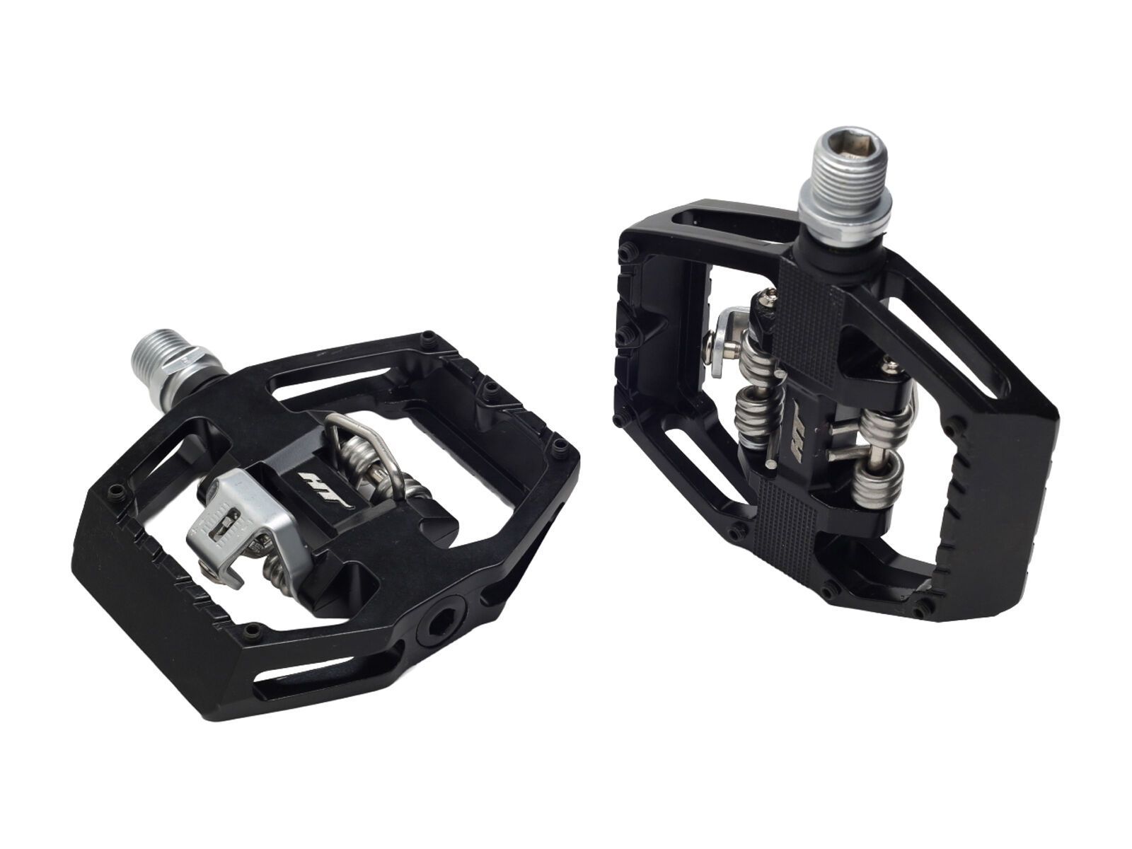 HT Components GD1, black - Bild 3