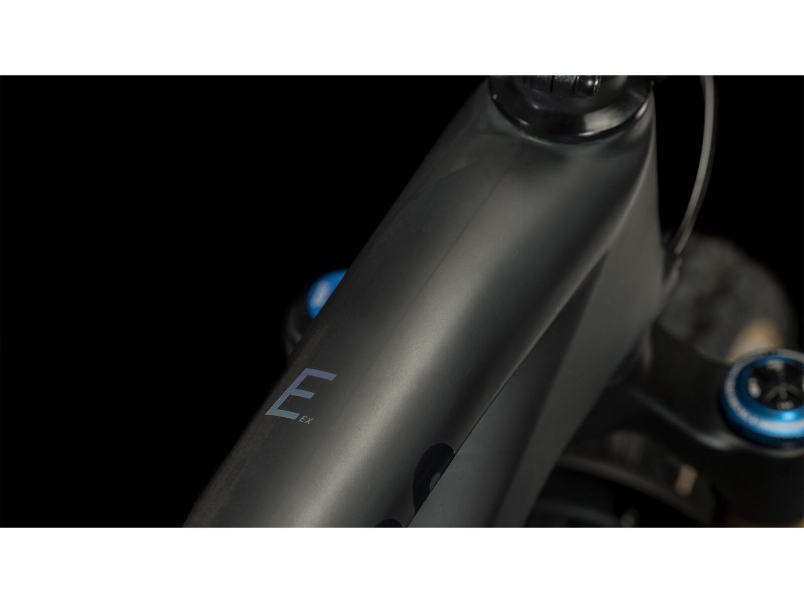 Cube Stereo One22 HPC EX 29, carbon´n´black - Bild 3