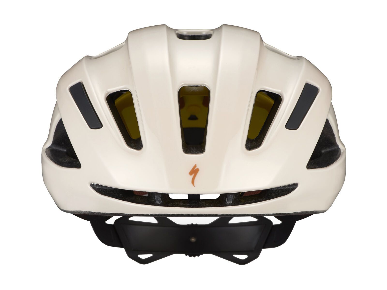 Specialized Align II MIPS, gloss sand - Bild 3