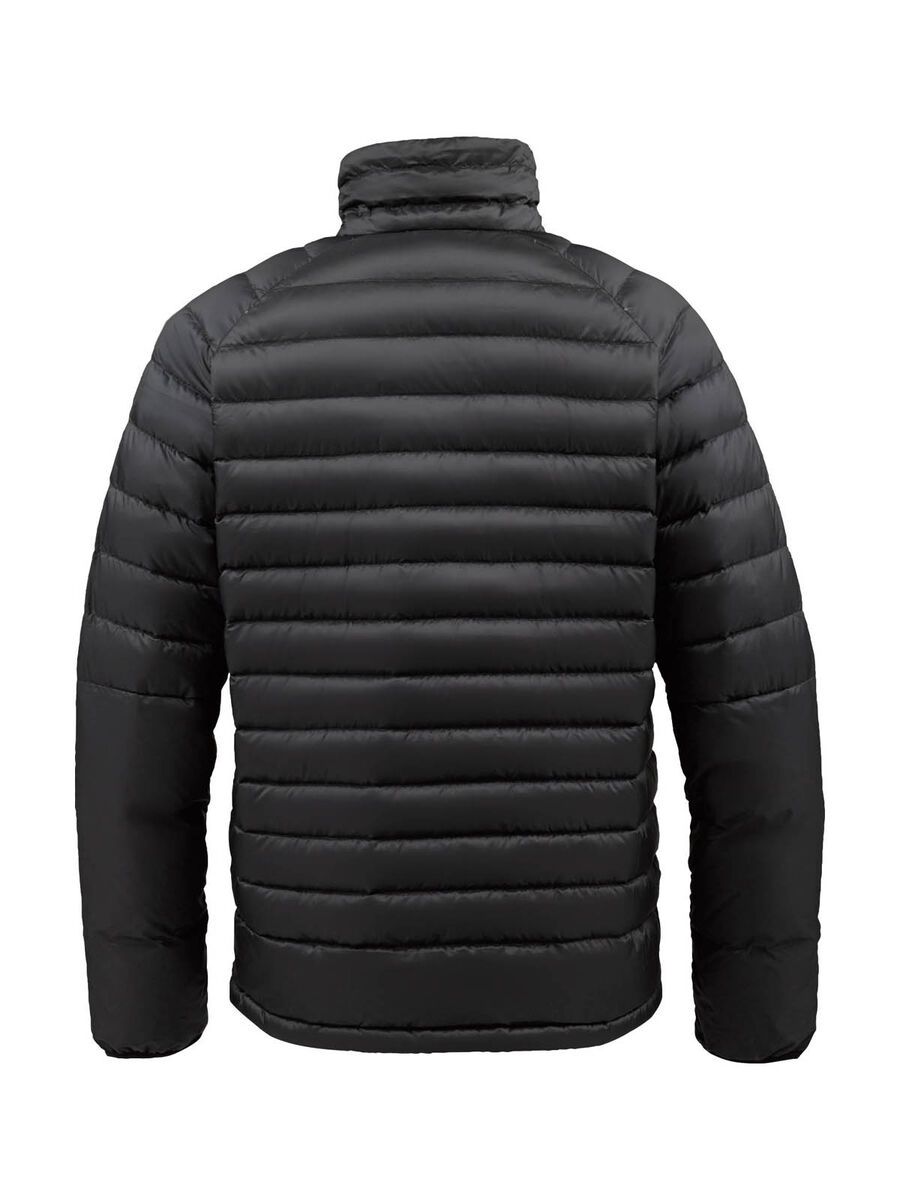 Burton [ak] BK Insulator Jacket, True Black - Bild 2