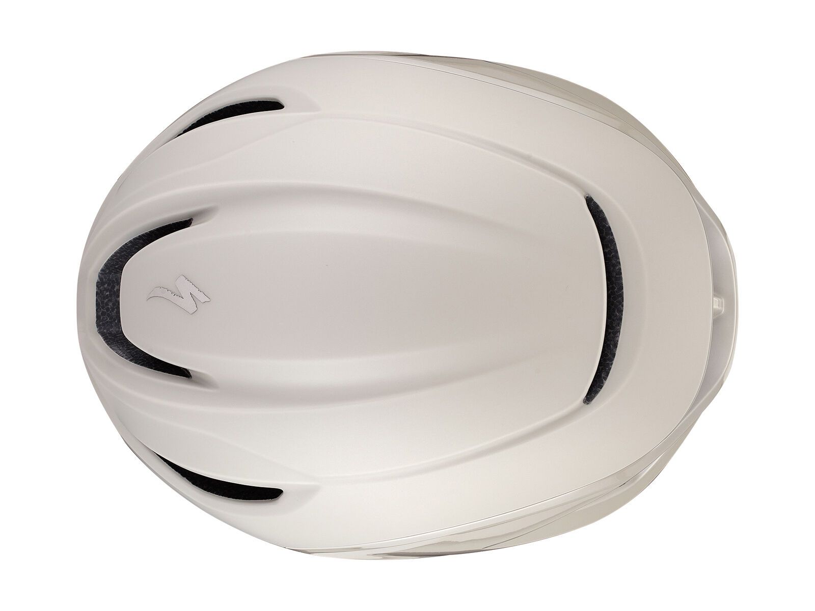 Specialized Propero 4, sandstone metallic - Bild 6